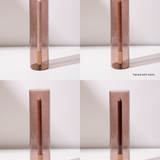 SMOKE | Glass Sleeve Hire