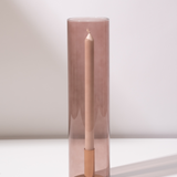 SMOKE | Glass Sleeve Hire